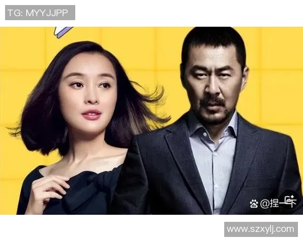 赵磊的网球人生深度对话探索他的梦想与坚持之路