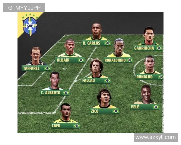 足球巨星们齐聚一堂向鸡哥致敬共同回忆辉煌岁月与不屈精神 足球巨星们齐聚一堂向鸡哥致敬共同回忆辉煌岁月与不屈精神