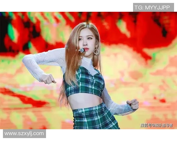 足球明星与女团收入对比分析揭示娱乐行业的财富差异与发展趋势 足球明星与女团收入对比分析揭示娱乐行业的财富差异与发展趋势