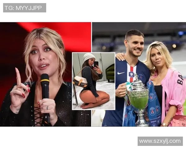 足球明星为何普遍选择年轻时步入婚姻生活的深层原因分析 足球明星为何普遍选择年轻时步入婚姻生活的深层原因分析