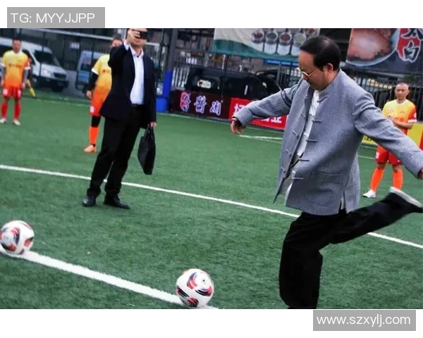 足球明星创意冰淇淋造型大赏让你惊艳的美味与运动的完美结合 足球明星创意冰淇淋造型大赏让你惊艳的美味与运动的完美结合