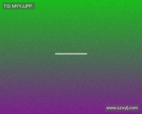 足球明星合照图片制作技巧与创意分享让你的作品更具吸引力 足球明星合照图片制作技巧与创意分享让你的作品更具吸引力