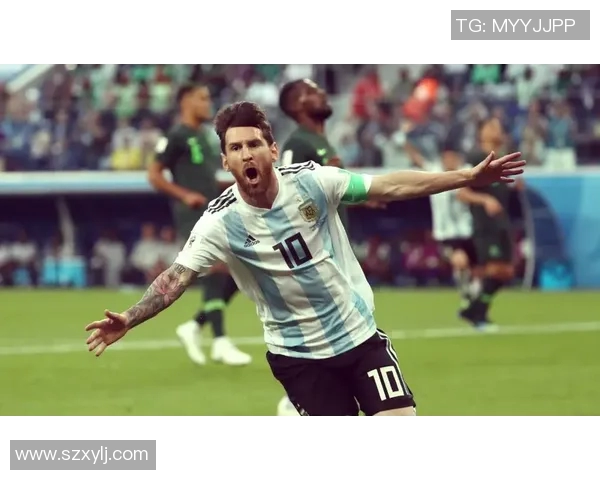 足球明星畅谈职业生涯与人生哲学分享成功背后的故事与挑战