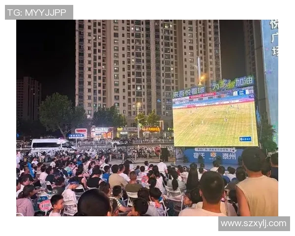 足球明星联袂献唱盛典激情四溢球迷与音乐的完美碰撞 足球明星联袂献唱盛典激情四溢球迷与音乐的完美碰撞