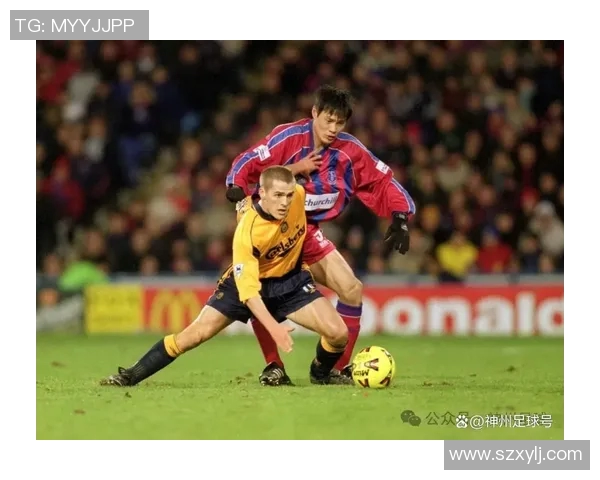 足球明星选择定居中国背后的故事与影响分析 足球明星选择定居中国背后的故事与影响分析