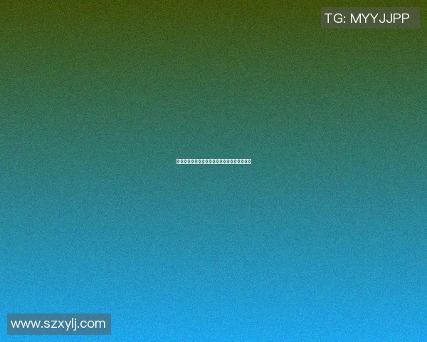 足球明星谁的颜值更胜一筹引发球迷热议与讨论