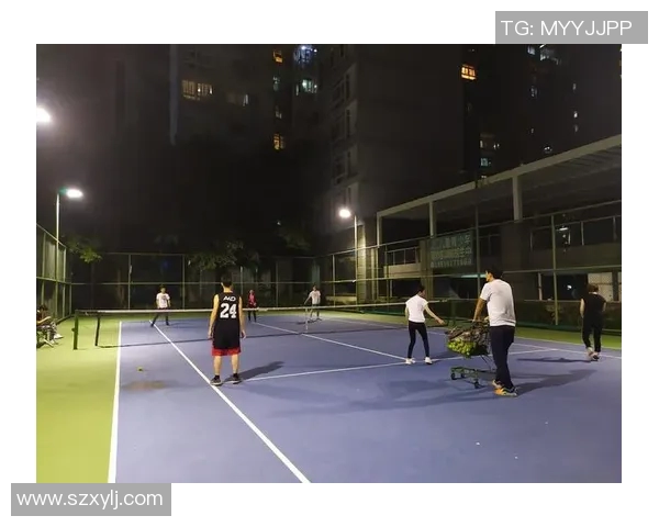 重庆网球队与深圳网球队赛后状态分析及未来展望