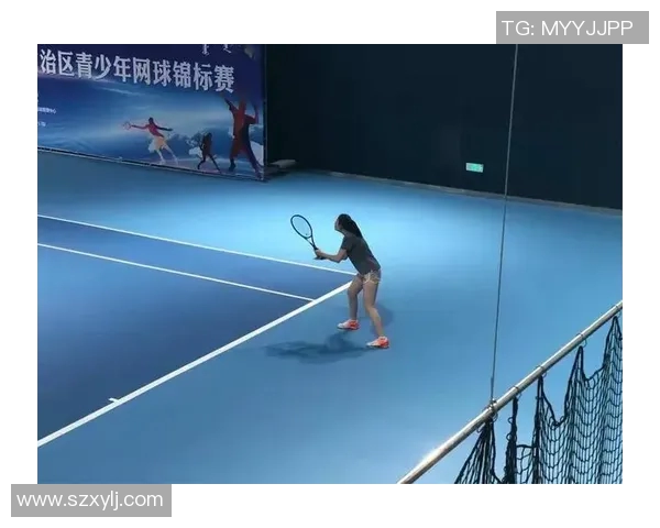 重庆网球队在冠军赛中的战术表现分析与总结