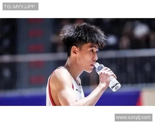 重庆网球队的崛起之路：从默默无闻到世锦赛舞台的成长历程