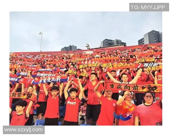 重庆足球队在联合会杯中的战术表现分析与点评