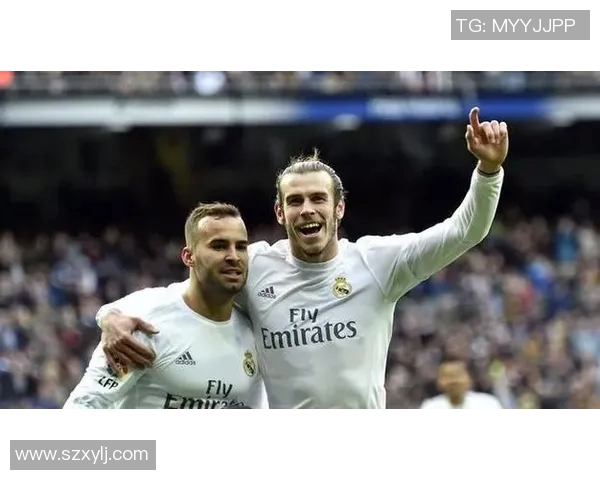 银魂恶搞足球明星视频大盘点笑料不断引发球迷热议与追捧