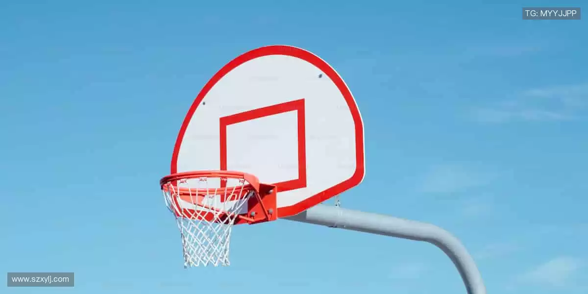 📱 指尖掌控，全球赛事！随时随地，精彩尽在眼前！