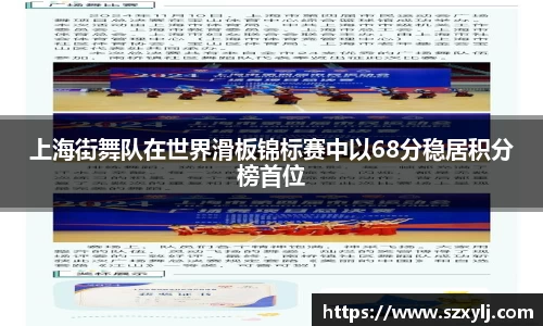 爱游戏ayx官方网站