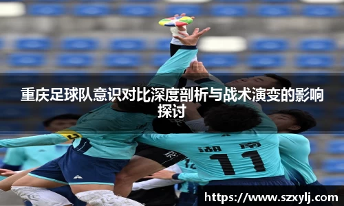 爱游戏ayx官方网站