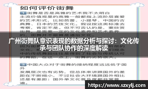 爱游戏ayx