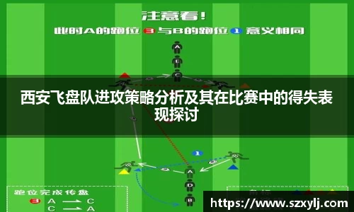爱游戏ayx