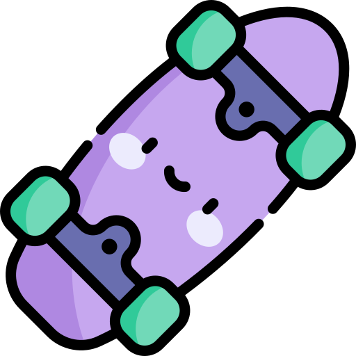 尹孟灿